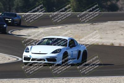 media/Nov-09-2025-Speed Ventures (Sun) [[388b781dcd]]/Red/Session 2 (Turn 3)/